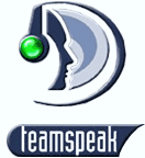 Teamspeak 2