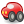 car.png