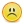sad.png