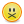 shut-mouth.png