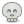 skeleton.png